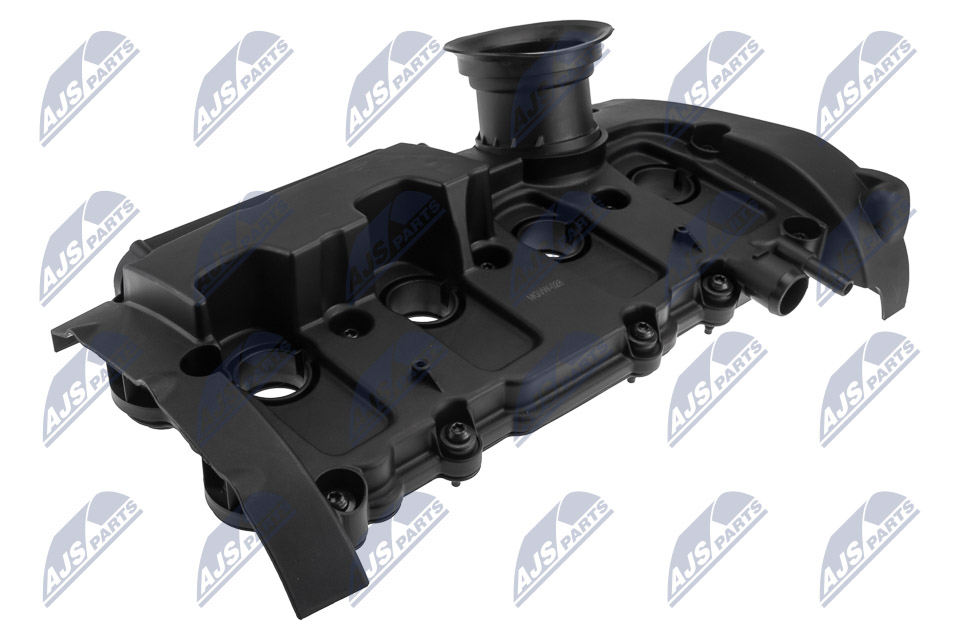 NTY BPZ-VW-028 Zylinderkopfhaube