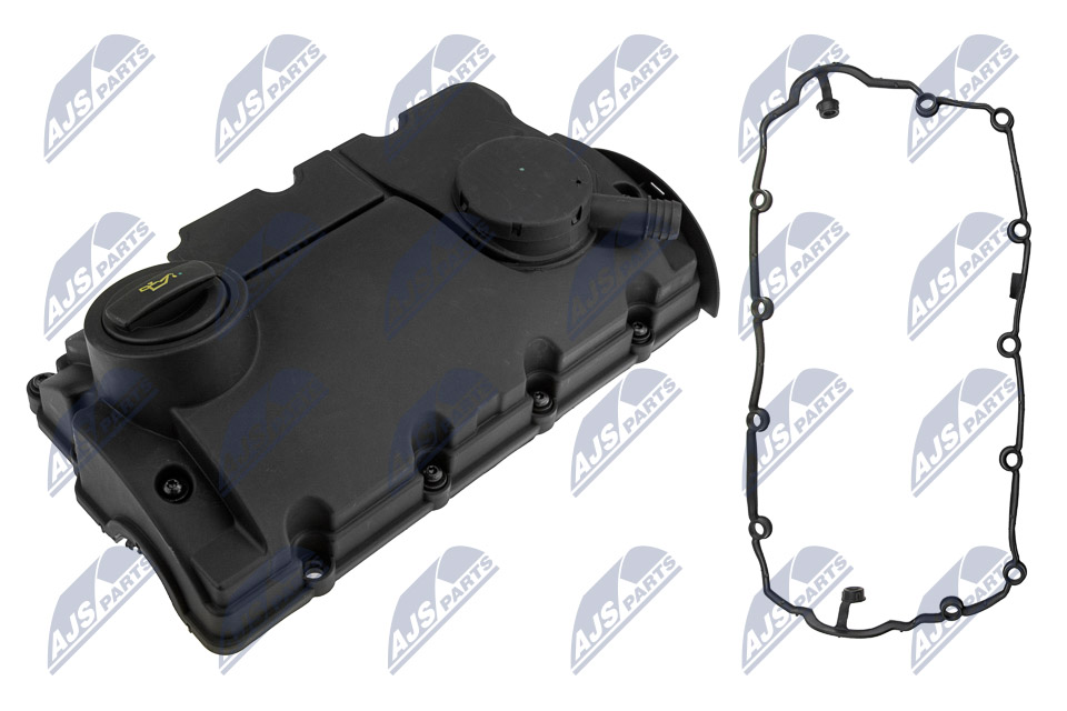 NTY BPZ-VW-030 Capac culbutor