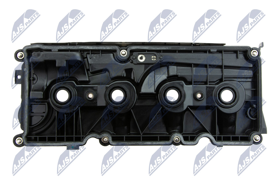 NTY BPZ-VW-033 Zylinderkopfhaube