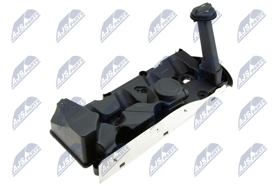 NTY BPZ-VW-034 Capac culbutor