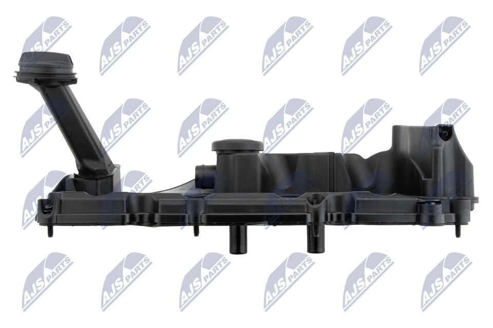 NTY BPZ-VW-034 Capac culbutor