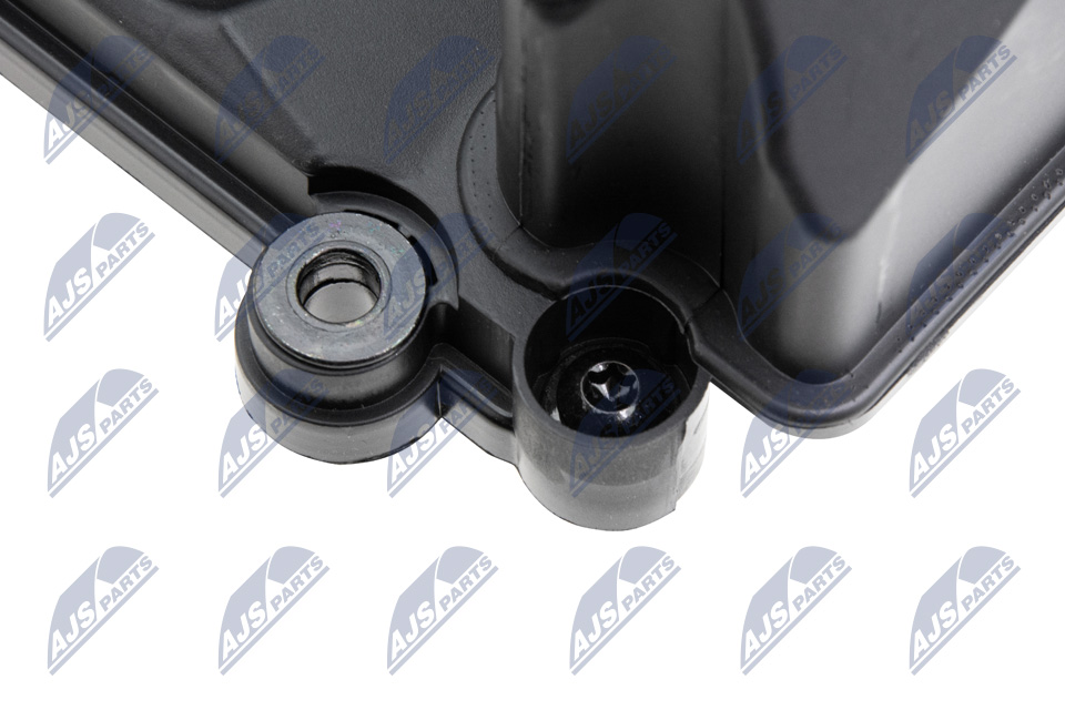 NTY BPZ-VW-034 Capac culbutor