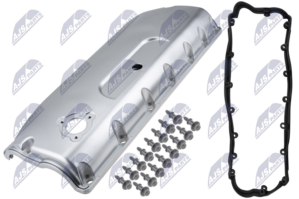 NTY BPZ-VW-035 Capac culbutor