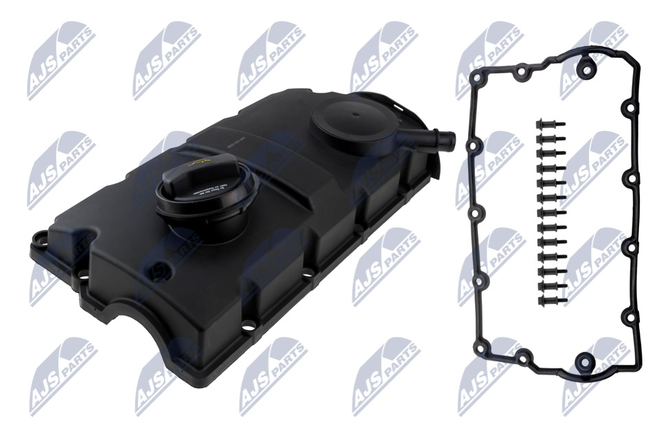 NTY BPZ-VW-036 Capac culbutor