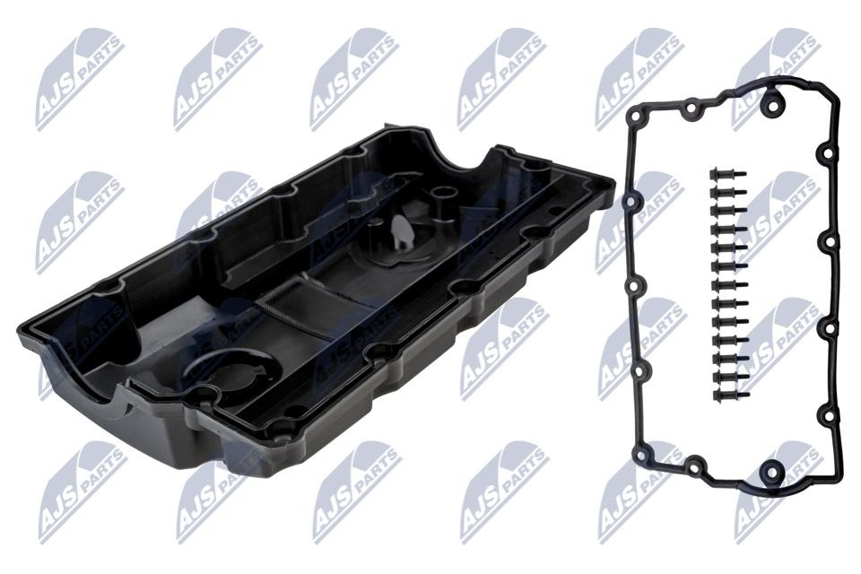 NTY BPZ-VW-036 Capac culbutor