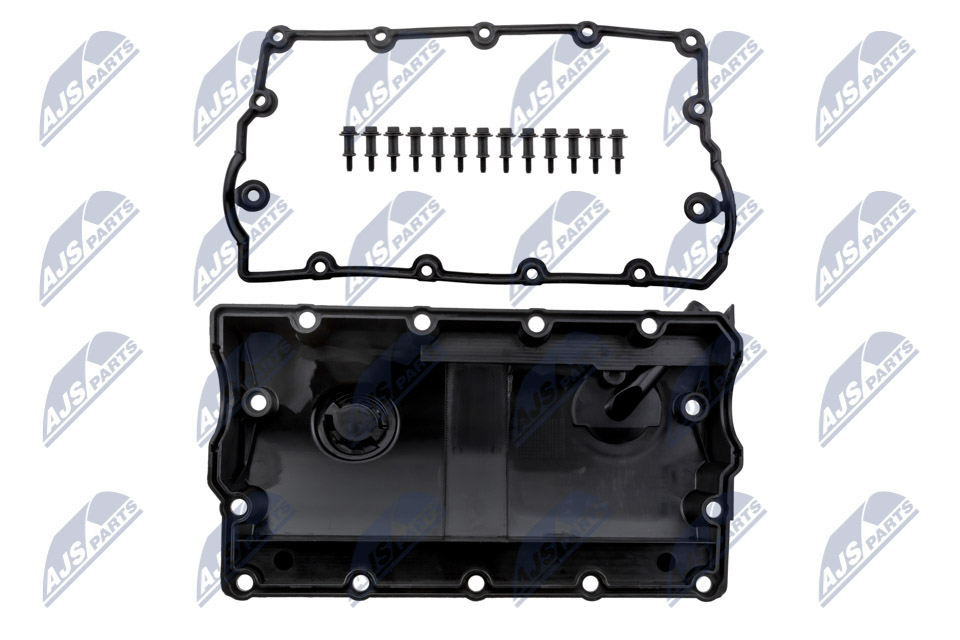 NTY BPZ-VW-036 Capac culbutor