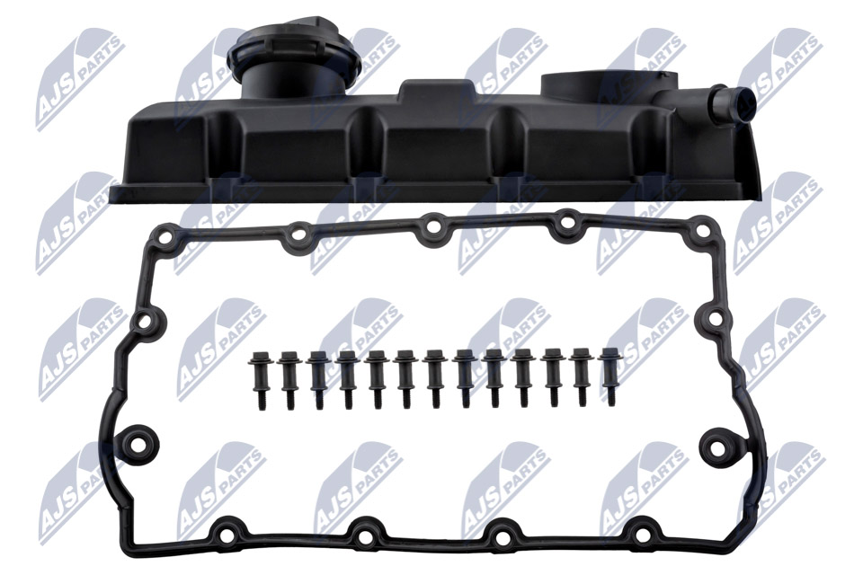 NTY BPZ-VW-036 Capac culbutor