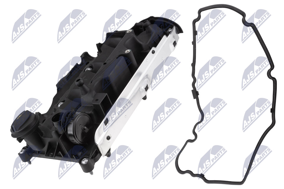 NTY BPZ-VW-038 Capac culbutor