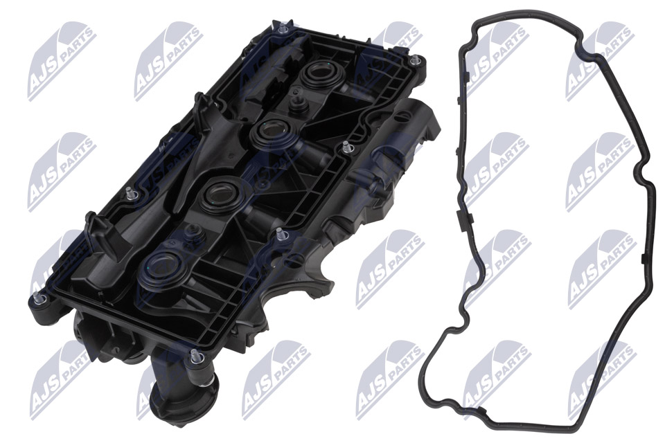 NTY BPZ-VW-038 Capac culbutor