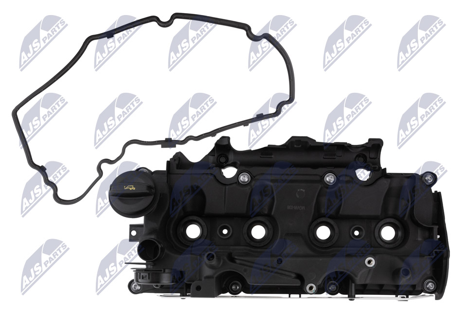 NTY BPZ-VW-038 Capac culbutor