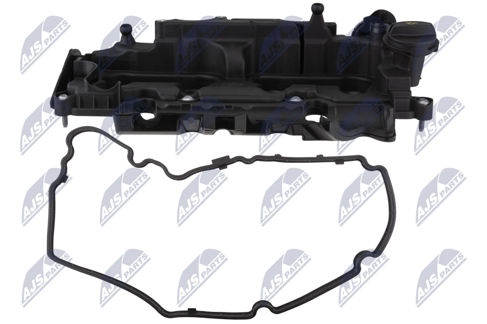 NTY BPZ-VW-038 Capac culbutor