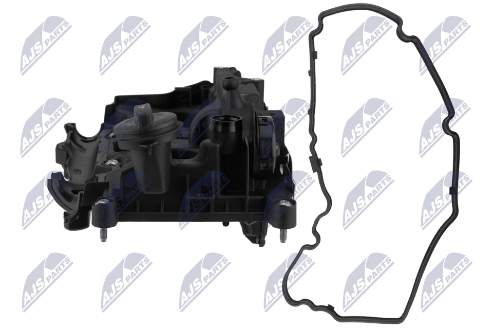 NTY BPZ-VW-038 Capac culbutor