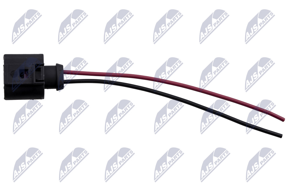 NTY BWP-AU-001 Reparatursatz, Kabelsatz