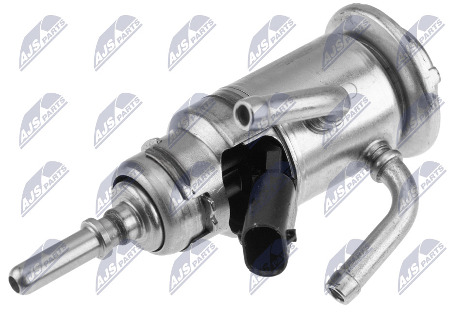 NTY BWP-BM-001 Dosiermodul, Harnstoffeinspritzung