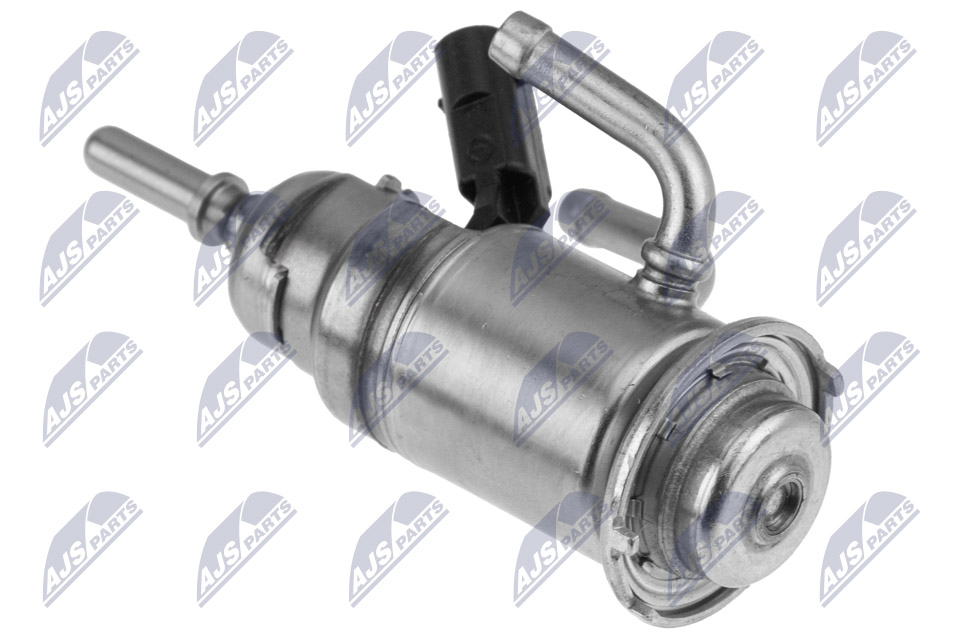 NTY BWP-BM-001 Dosiermodul, Harnstoffeinspritzung