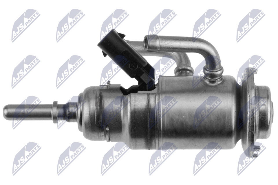 NTY BWP-BM-001 Dosiermodul, Harnstoffeinspritzung