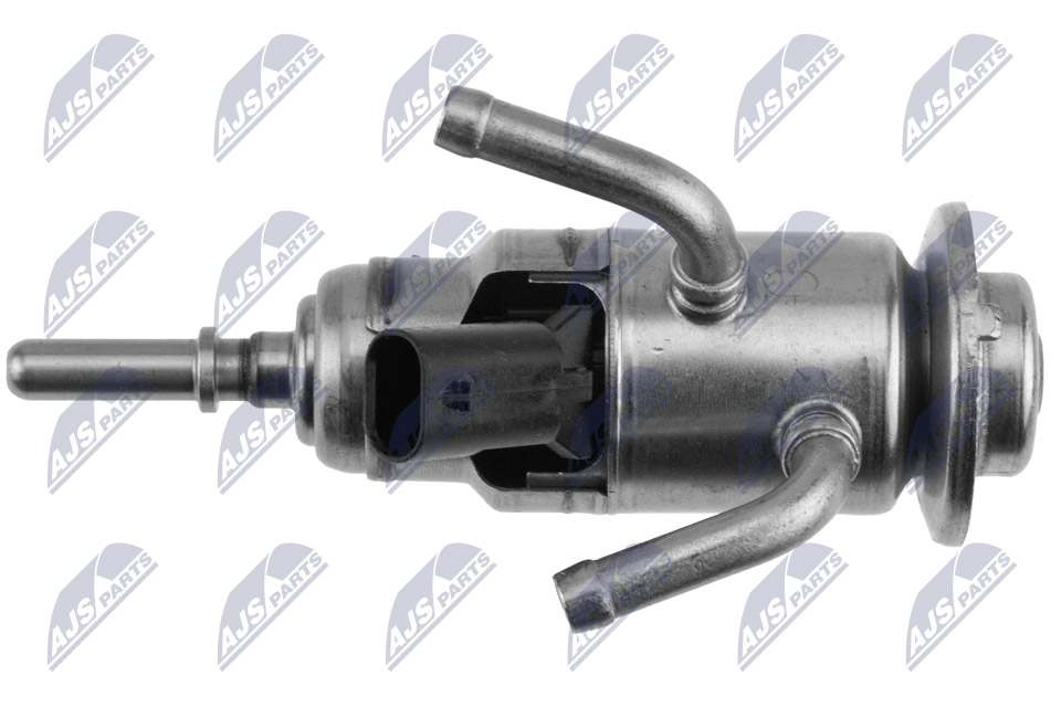 NTY BWP-BM-001 Dosiermodul, Harnstoffeinspritzung