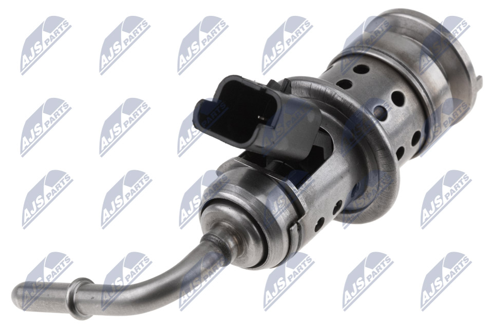 NTY BWP-CT-005 Dosiermodul, Harnstoffeinspritzung