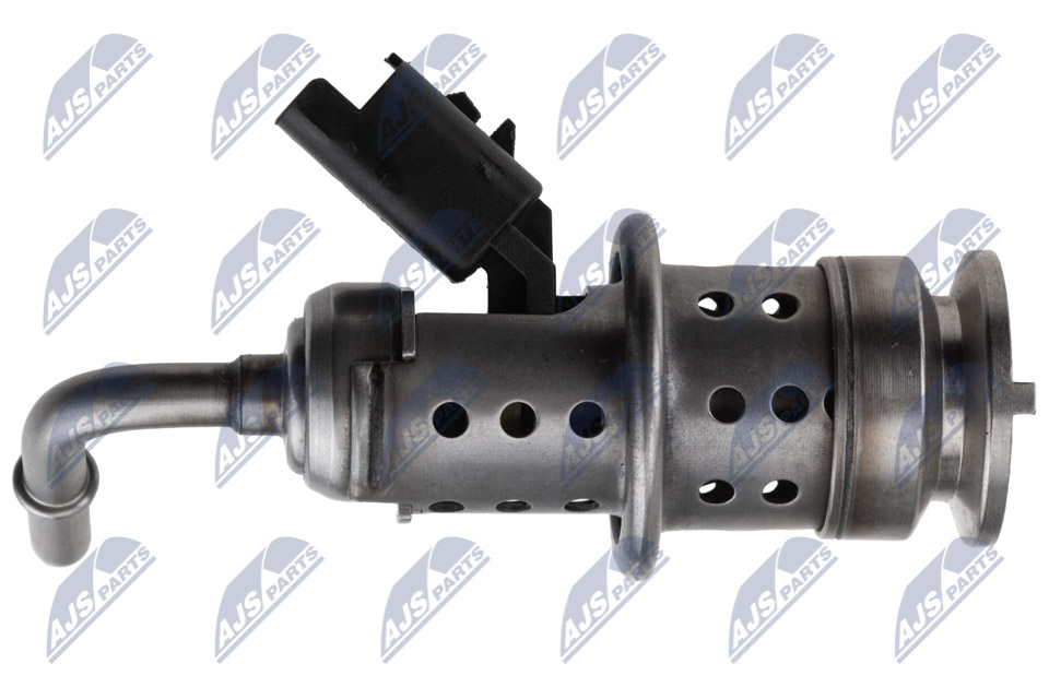 NTY BWP-CT-005 Dosiermodul, Harnstoffeinspritzung