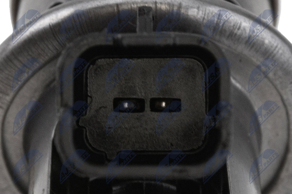 NTY BWP-CT-005 Dosiermodul, Harnstoffeinspritzung