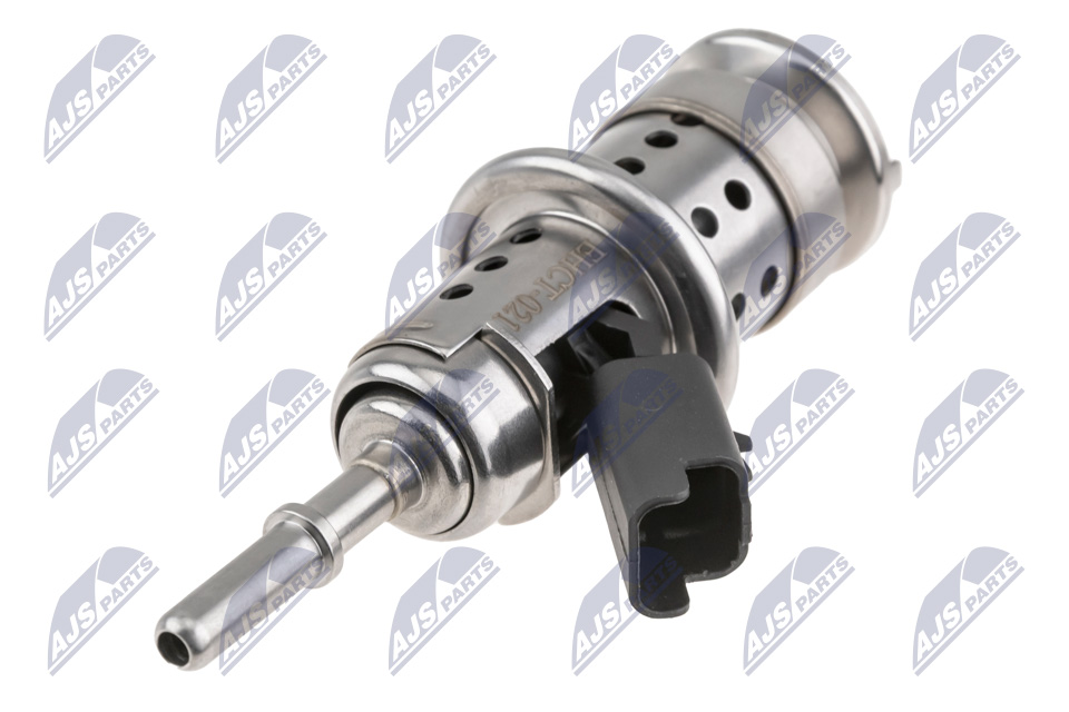 NTY BWP-CT-021 Dosiermodul, Harnstoffeinspritzung