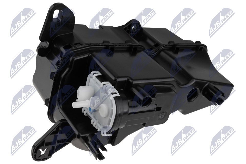 NTY BWP-CT-027 Tank Unit, urea injection
