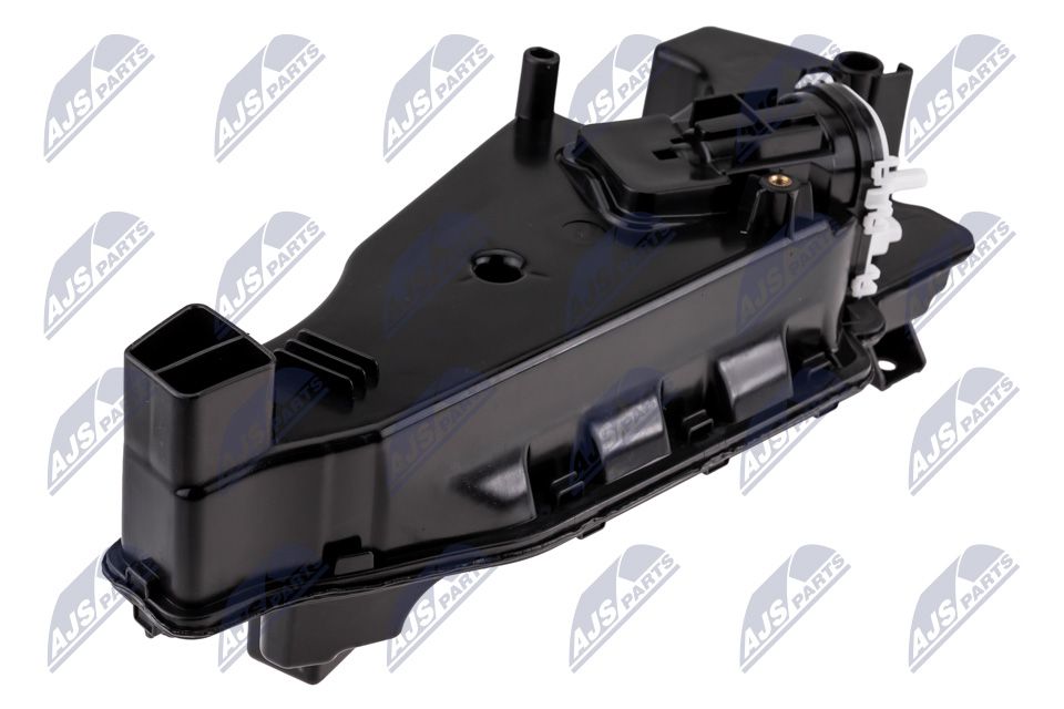 NTY BWP-CT-030 Tank Unit, urea injection