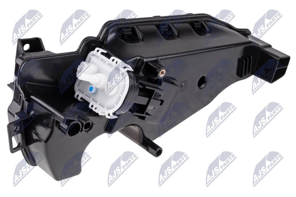 NTY BWP-CT-031 Tank Unit, urea injection