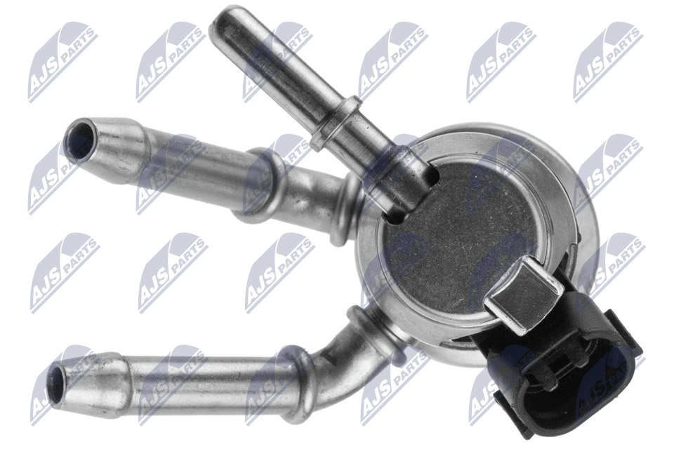 NTY BWP-FR-014 Dosiermodul, Harnstoffeinspritzung