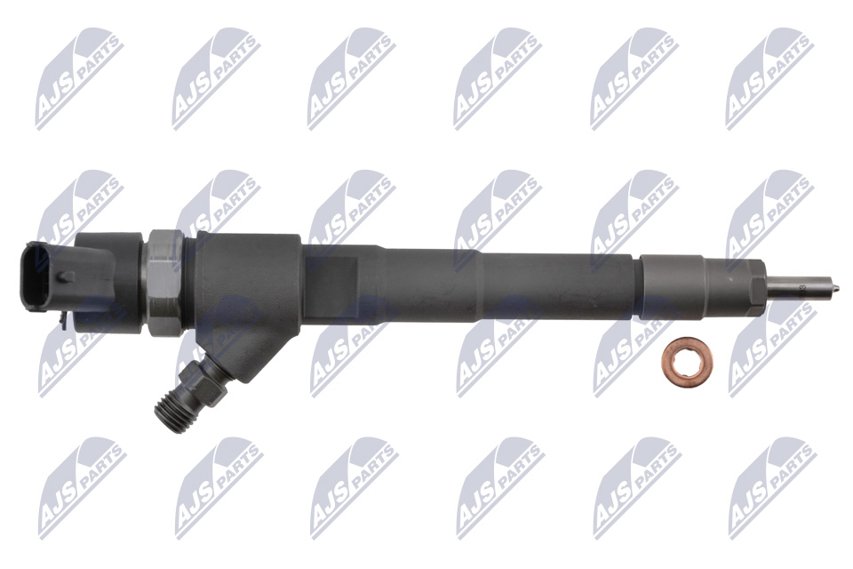 NTY BWP-FT-003 Injector