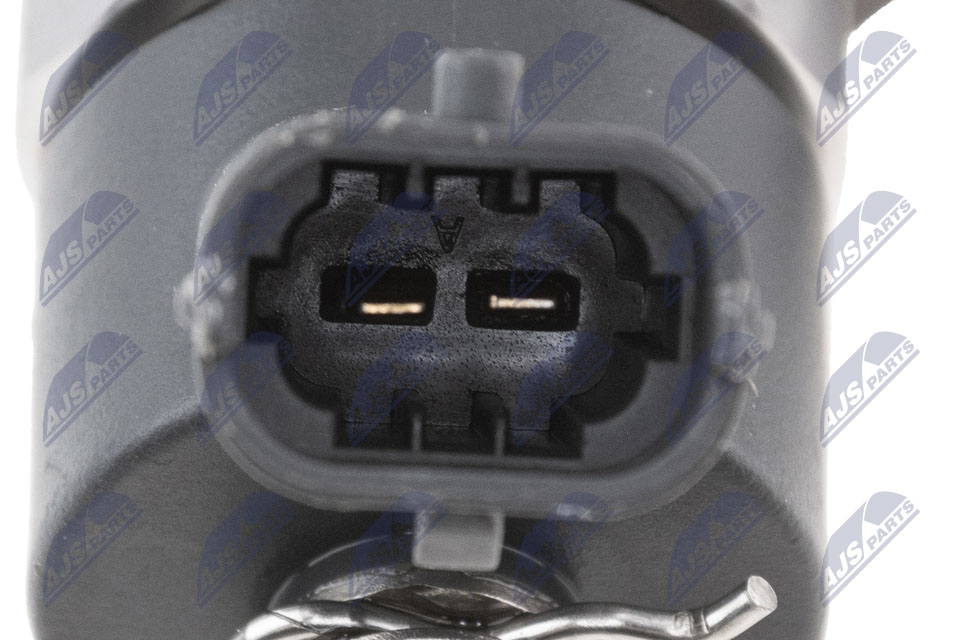 NTY BWP-FT-003 Injector