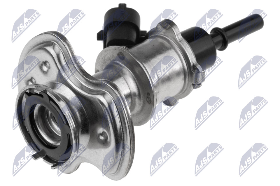 NTY BWP-HY-001 Modul dozare, injectie aditiv