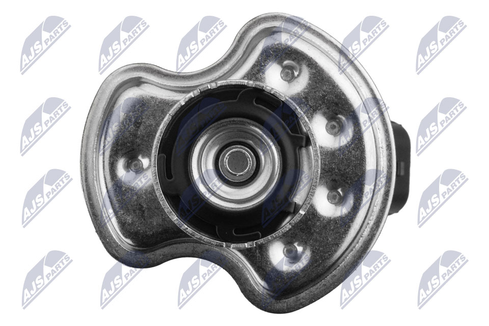 NTY BWP-HY-001 Modul dozare, injectie aditiv