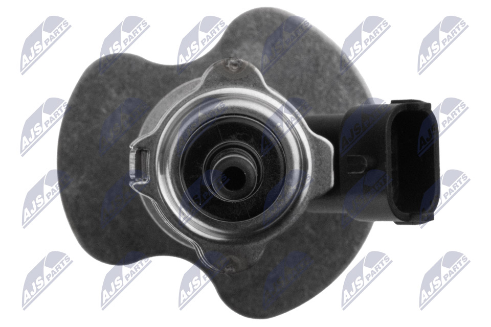 NTY BWP-HY-001 Modul dozare, injectie aditiv