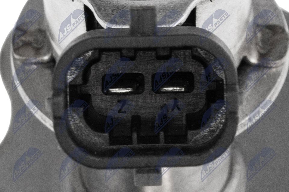 NTY BWP-HY-001 Modul dozare, injectie aditiv