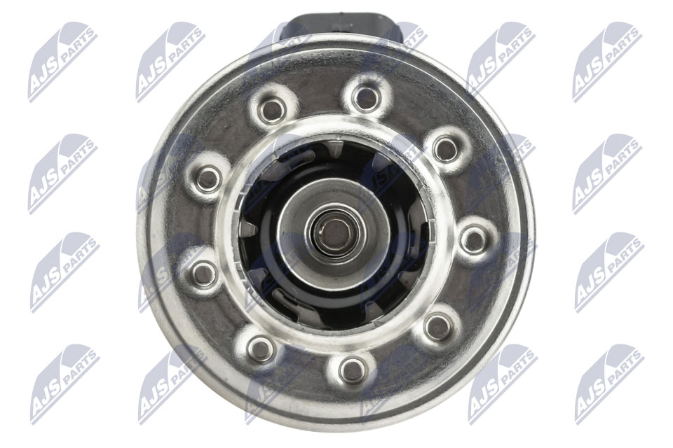 NTY BWP-LR-001 Dosiermodul, Harnstoffeinspritzung