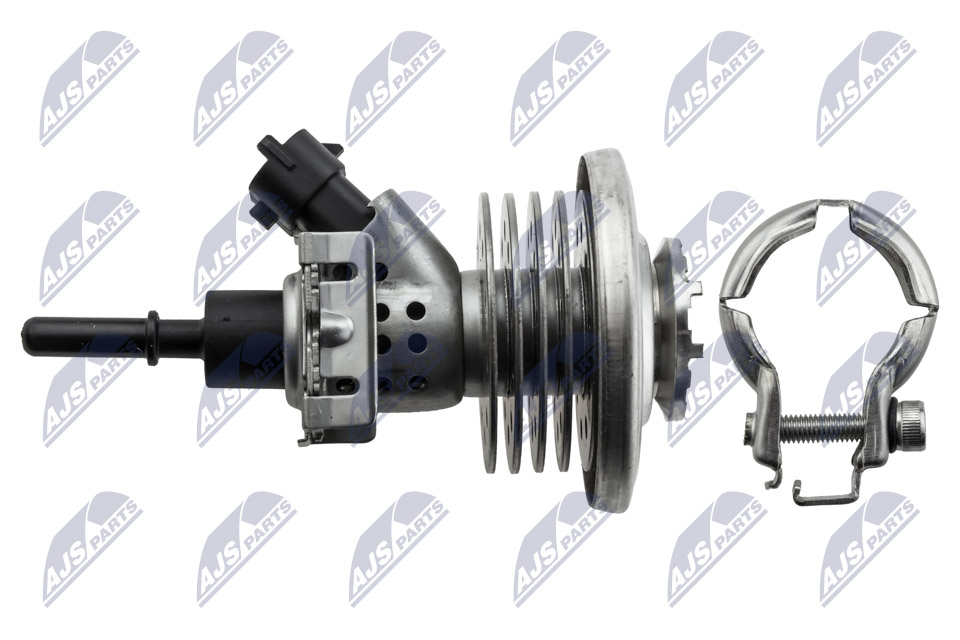 NTY BWP-LR-002 Dosiermodul, Harnstoffeinspritzung