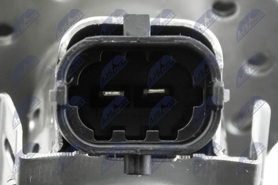 NTY BWP-LR-002 Dosiermodul, Harnstoffeinspritzung