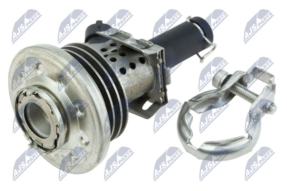 NTY BWP-ME-002 Modul dozare, injectie aditiv