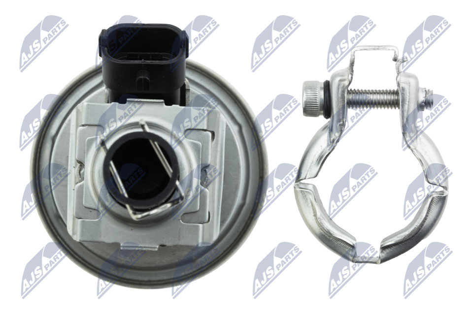 NTY BWP-ME-002 Modul dozare, injectie aditiv