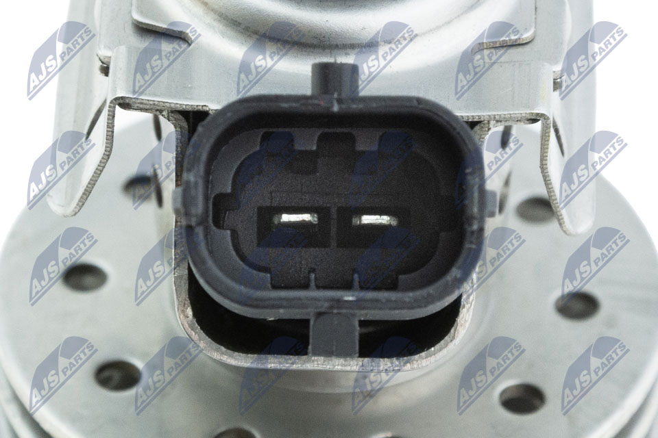 NTY BWP-ME-002 Modul dozare, injectie aditiv