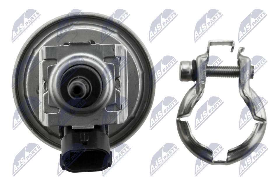 NTY BWP-ME-004 Dosiermodul, Harnstoffeinspritzung