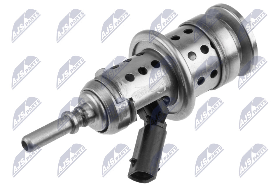 NTY BWP-ME-005 Dosiermodul, Harnstoffeinspritzung