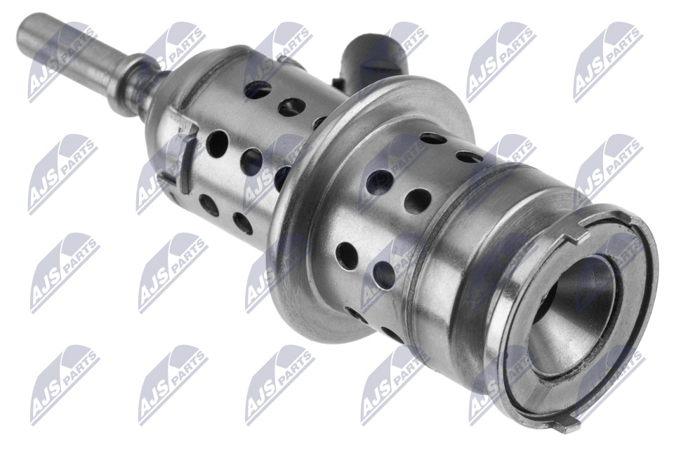 NTY BWP-ME-005 Dosiermodul, Harnstoffeinspritzung
