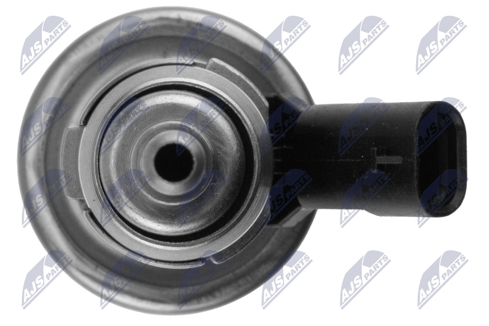 NTY BWP-ME-005 Dosiermodul, Harnstoffeinspritzung