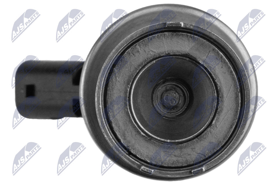 NTY BWP-ME-005 Dosiermodul, Harnstoffeinspritzung