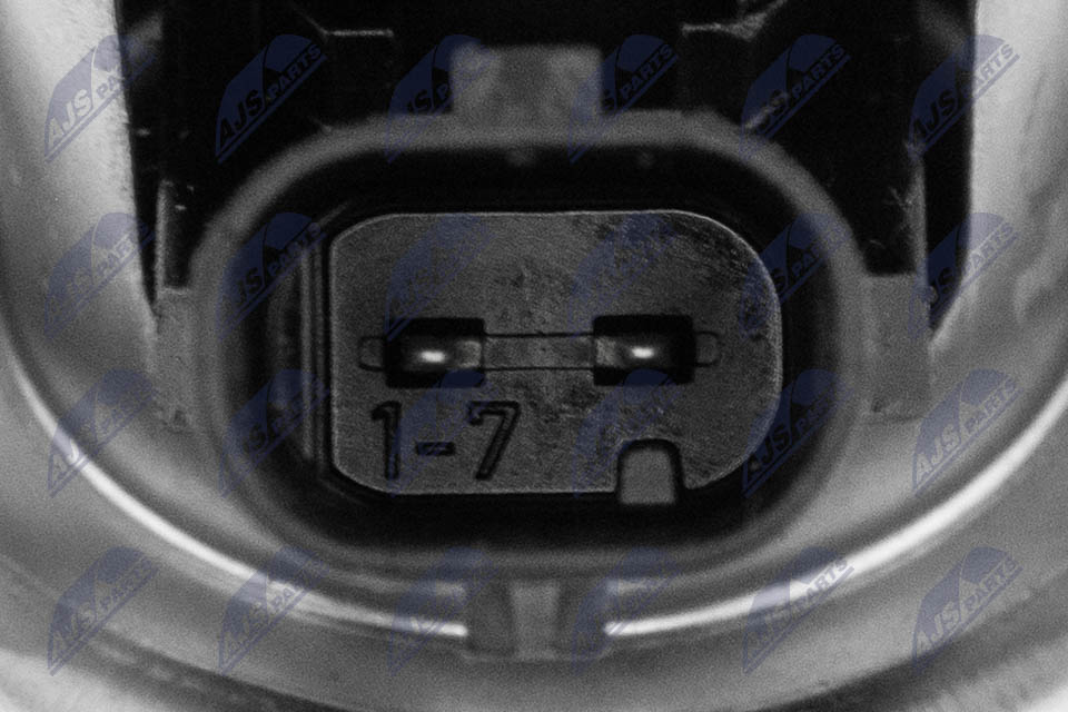 NTY BWP-ME-005 Dosiermodul, Harnstoffeinspritzung