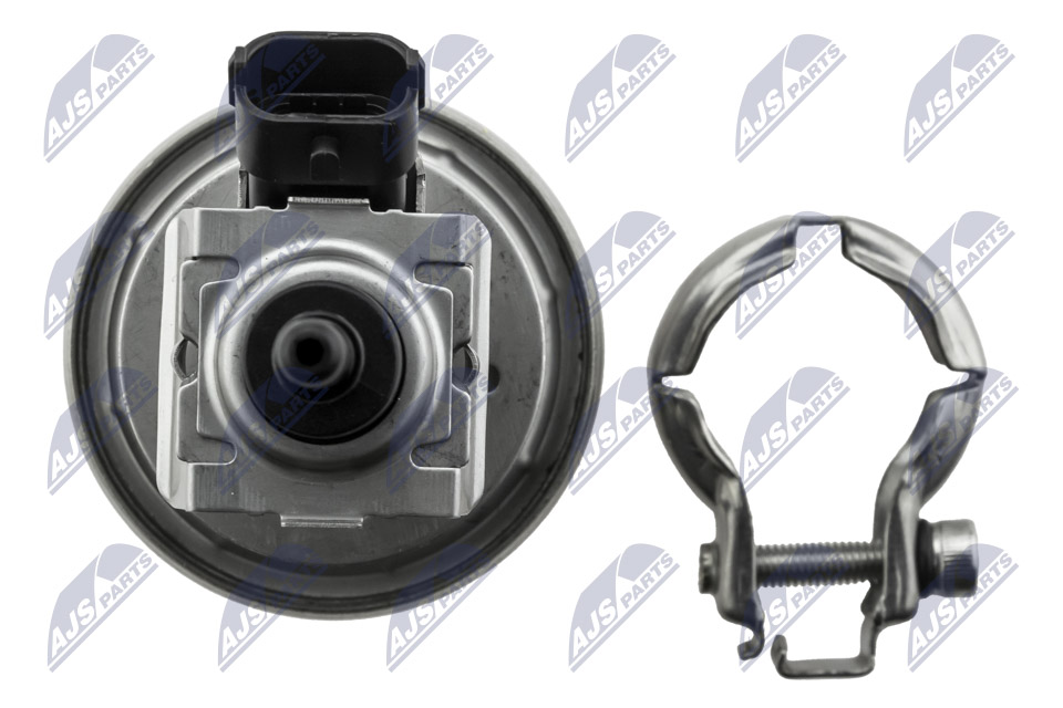 NTY BWP-VW-010 Modul dozare, injectie aditiv