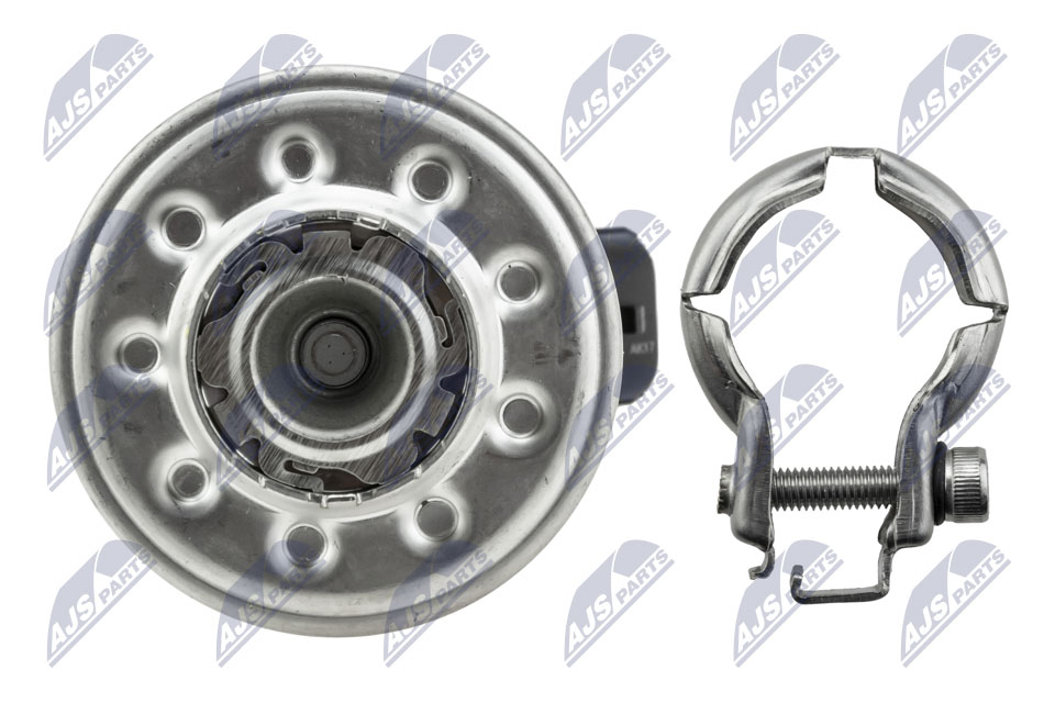 NTY BWP-VW-010 Modul dozare, injectie aditiv