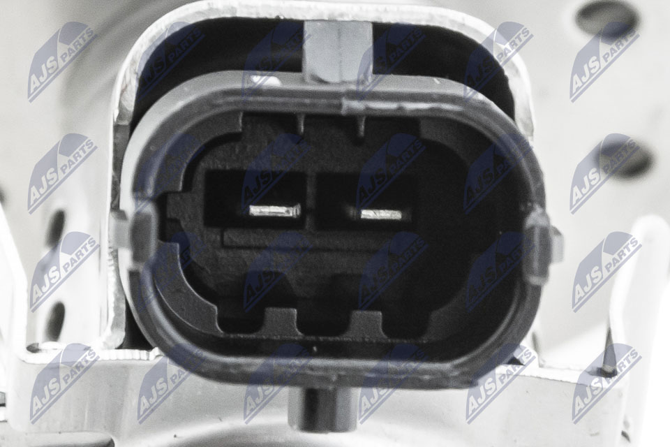 NTY BWP-VW-010 Modul dozare, injectie aditiv